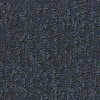 Купить Ковролин TARKETT AIRMASTER TIERRA GOLD Airmaster Tierra Gold Ab48 8301 в Москве - 0