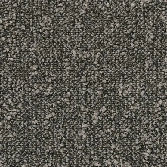 Ковролин TARKETT AIRMASTER TIERRA GOLD Airmaster Tierra Gold Ab48 9505