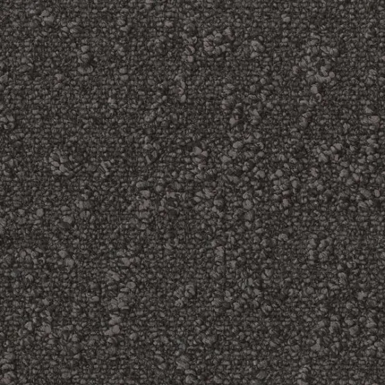 Ковролин TARKETT AIRMASTER TIERRA GOLD Airmaster Tierra Gold Ab48 9850