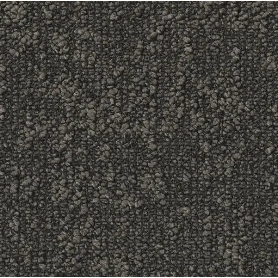 Ковролин TARKETT AIRMASTER TIERRA GOLD Airmaster Tierra Gold Ab48 9975