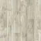 Линолеум TARKETT PREMIUM Akron 10