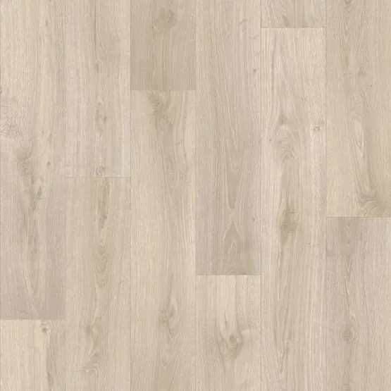 Линолеум TARKETT EVOLUTION Albus 3