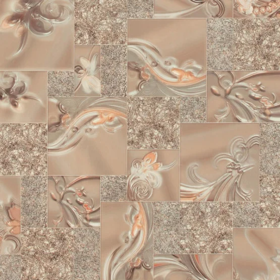 Купить Линолеум TARKETT PREMIUM Amelia 2 в Москве - 0