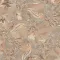 Линолеум TARKETT PREMIUM Amelia 2