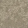 Купить Ковролин TARKETT ARABLE Arable Aa86 2915 в Москве - 0