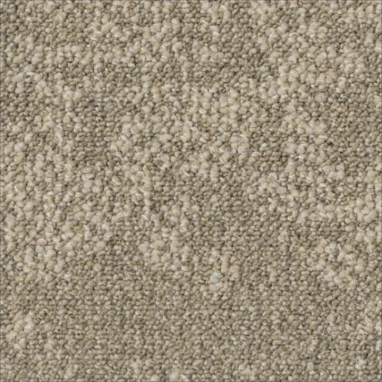 Купить Ковролин TARKETT ARABLE Arable Aa86 2915 в Москве - 0