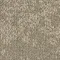 Ковролин TARKETT ARABLE Arable Aa86 2915