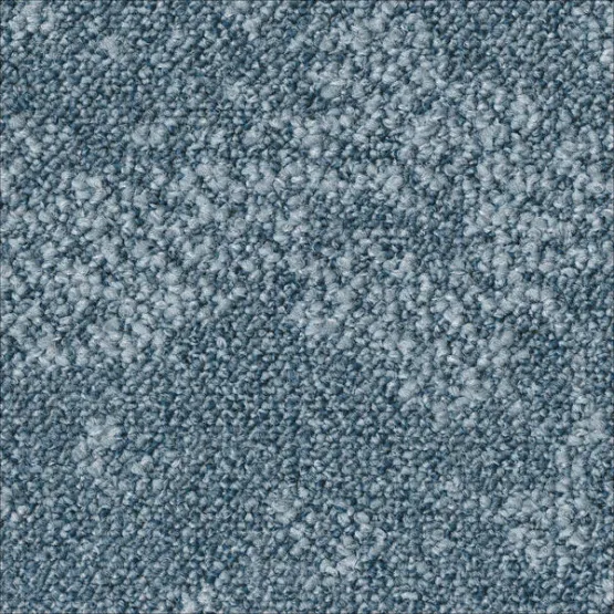 Купить Ковролин TARKETT ARABLE Arable Aa86 8333 в Москве - 0