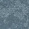 Ковролин TARKETT ARABLE Arable Aa86 8333