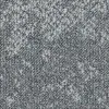 Купить Ковролин TARKETT ARABLE Arable Aa86 8904 в Москве - 0