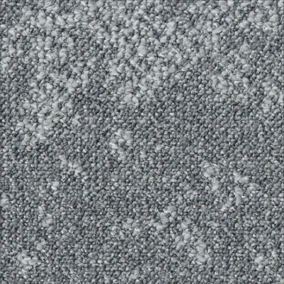 Купить Ковролин TARKETT ARABLE Arable Aa86 8904 в Москве - 0