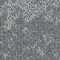 Ковролин TARKETT ARABLE Arable Aa86 8904