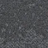 Ковролин TARKETT ARABLE Arable Aa86 9021