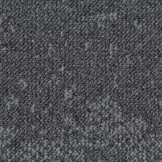 Ковролин TARKETT ARABLE Arable Aa86 9021