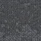 Ковролин TARKETT ARABLE Arable Aa86 9021
