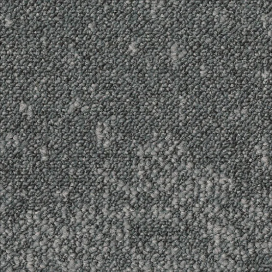 Ковролин TARKETT ARABLE Arable Aa86 9503