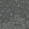 Ковролин TARKETT ARABLE Arable Aa86 9503