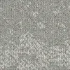 Купить Ковролин TARKETT ARABLE Arable Aa86 9920 в Москве - 0