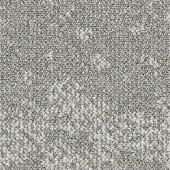 Купить Ковролин TARKETT ARABLE Arable Aa86 9920 в Москве - 0