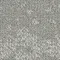 Ковролин TARKETT ARABLE Arable Aa86 9920