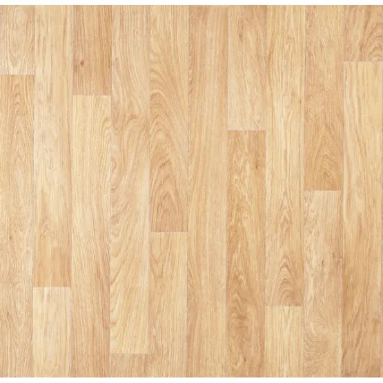 Линолеум SINTEROS STANDARD GOST Sorbona 3