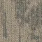 Ковролин TARKETT BRECCIA Breccia Ab01 2914