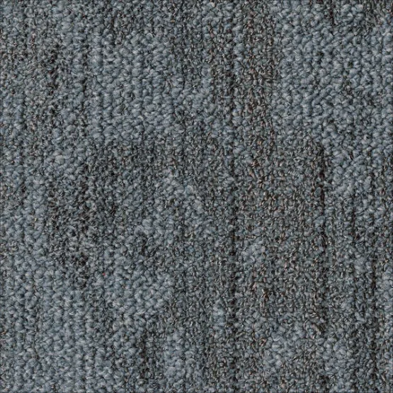 Ковролин TARKETT BRECCIA Breccia Ab01 8913 Ковролин TARKETT BRECCIA Breccia Ab01 8913