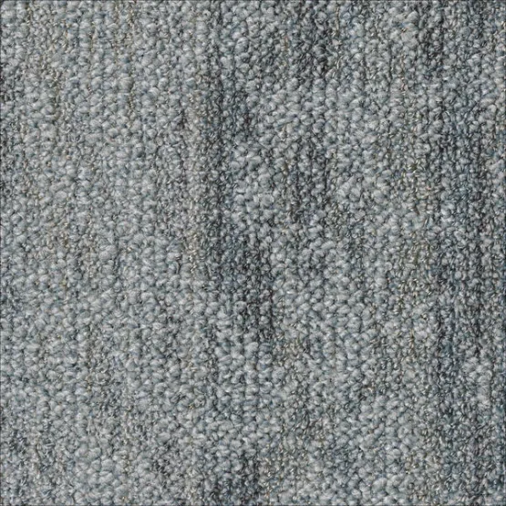 Ковролин TARKETT BRECCIA Breccia Ab01 8915 Ковролин TARKETT BRECCIA Breccia Ab01 8915