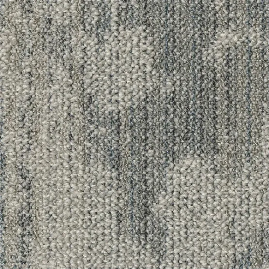 Ковролин TARKETT BRECCIA Breccia Ab01 9097 Ковролин TARKETT BRECCIA Breccia Ab01 9097