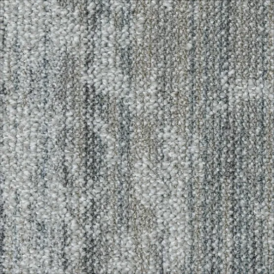 Ковролин TARKETT BRECCIA Breccia Ab01 9517 Ковролин TARKETT BRECCIA Breccia Ab01 9517