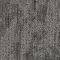 Ковролин TARKETT BRECCIA Breccia Ab01 9523