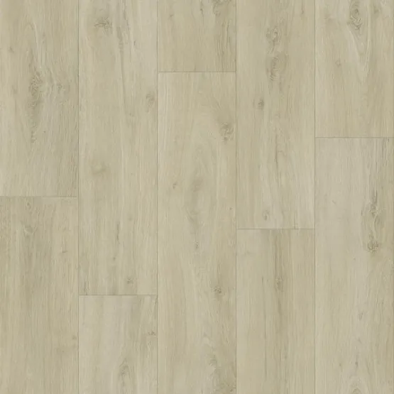 Купить Линолеум SINTEROS DELTA Calgary 1 в Москве - 0