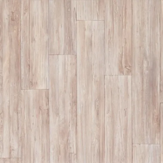 Линолеум TARKETT CAPRICE Cancun 1