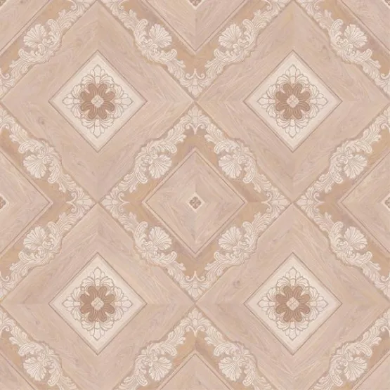 Купить Линолеум TARKETT CAPRICE Davos 4 в Москве - 0