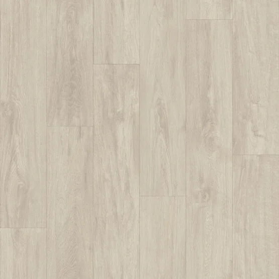 Линолеум TARKETT CAPRICE Doren 1