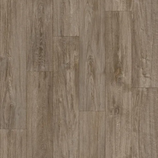 Линолеум TARKETT CAPRICE Doren 2