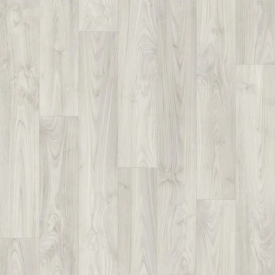 Линолеум TARKETT CAPRICE Dorn 1, 31 класс (2,5 м)