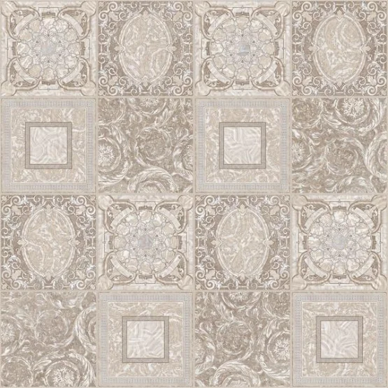 Купить Линолеум TARKETT CAPRICE Dolce 1 в Москве - 0