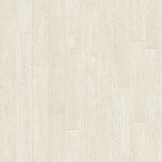 Линолеум TARKETT CAPRICE Gloriosa 1, 31 класс (4 м)