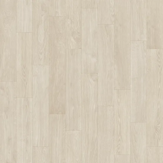 Линолеум TARKETT CAPRICE Gloriosa 2