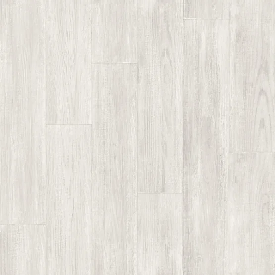 Линолеум TARKETT CAPRICE Inari 1, 31 класс (3 м) Линолеум TARKETT CAPRICE Inari 1, 31 класс (3 м)