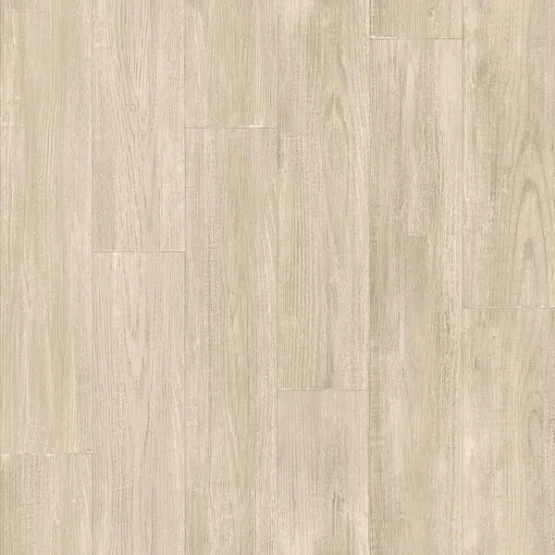 Линолеум TARKETT CAPRICE Inari 2, 31 класс (3,5 м)