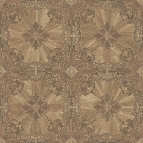 Линолеум TARKETT CAPRICE Merlin 3