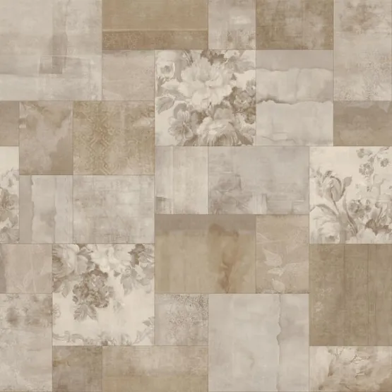 Линолеум TARKETT CAPRICE Nega 1