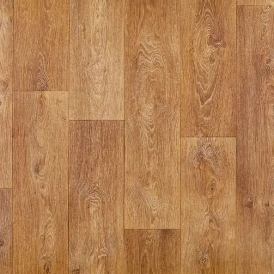 Линолеум TARKETT CAPRICE Soho 2