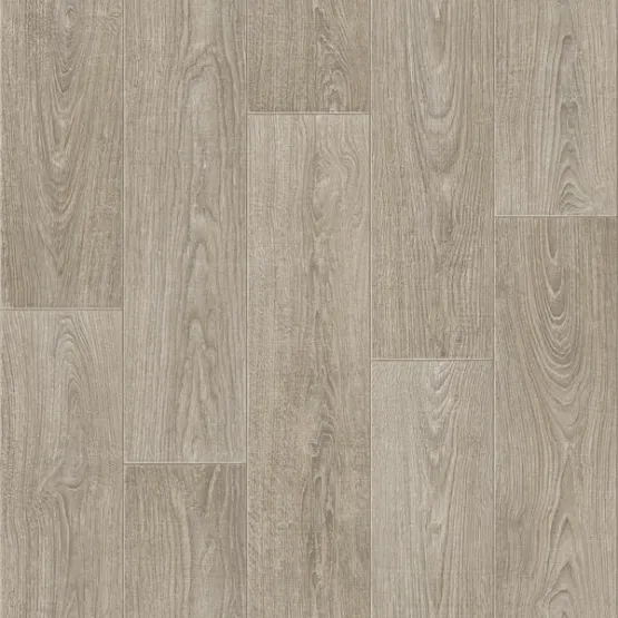 Линолеум TARKETT CAPRICE Vermas 1, 31 класс (3,5 м)