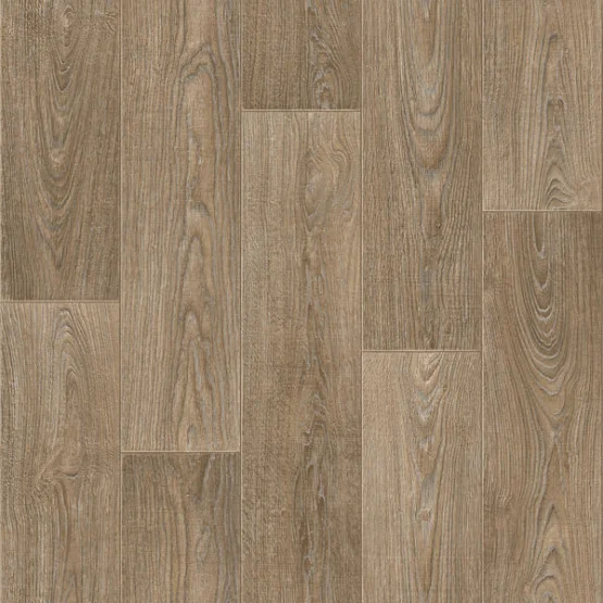 Линолеум TARKETT CAPRICE Vermas 2, 31 класс (3 м)