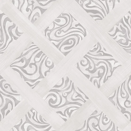 Линолеум TARKETT CAPRICE Vitino 1, 31 класс (4 м)