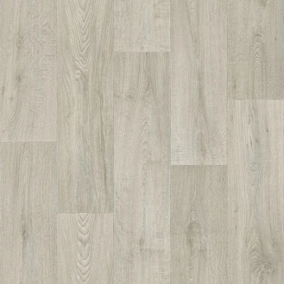 Линолеум TARKETT IDYLLE NOVA Caruso 1