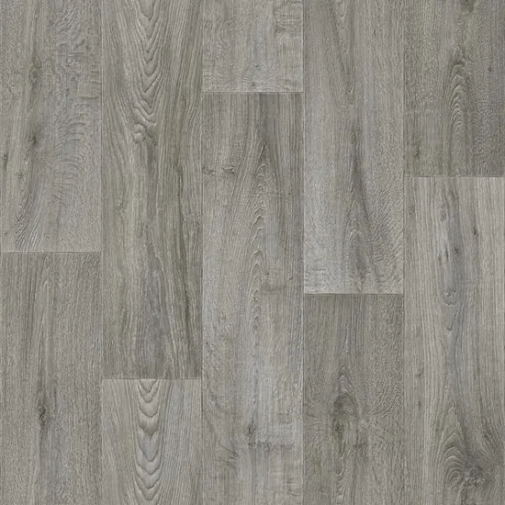 Линолеум TARKETT IDYLLE NOVA Caruso 3